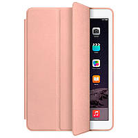 Чехол Smart Case для Apple iPad 10.2 розовый (2019 / 2020 / 2021) Pink Sand