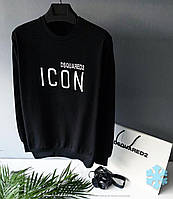 (п) ФЛІС Світшот Dsquared 2.Хіт!