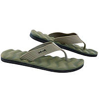 Вьетнамки Mil-Tec Combat Sandals Olive