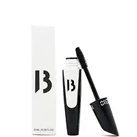 Тушь для ресниц Byredo Mascara Soin Volume 10 ml