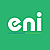 ENI