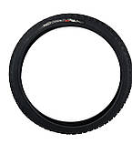 Покришка велосипедна CST MTB 24*2.10 C1040N шип, фото 2