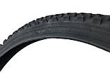 Покришка велосипедна CST MTB 24*2.10 C1040N шип, фото 3