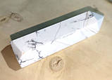 Кристал-обеліск кахалонг, фото 3
