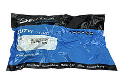 Камера 200-50 крива сосок Індонезія