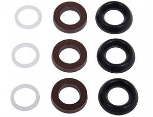 INTERPUMP GROUP в Виннице от компании 