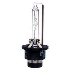 Ксенонова лампа D2S 6000°K CYCLON STANDART