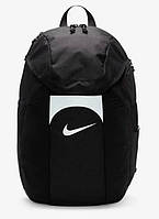 Рюкзак Nike Academy Team Backpack DV0761-011 Чорний