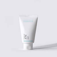 PYUNKANG YUL Acne Facial Cleanser гель-пенка для умывания для проблемной кожи 120 мл
