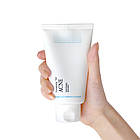 PYUNKANG YUL Acne Facial Cleanser гель-пінка для вмивання для проблемної шкіри, 120 мл. До 05/2026, фото 2