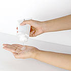 PYUNKANG YUL Acne Facial Cleanser гель-пінка для вмивання для проблемної шкіри, 120 мл. До 05/2026, фото 3