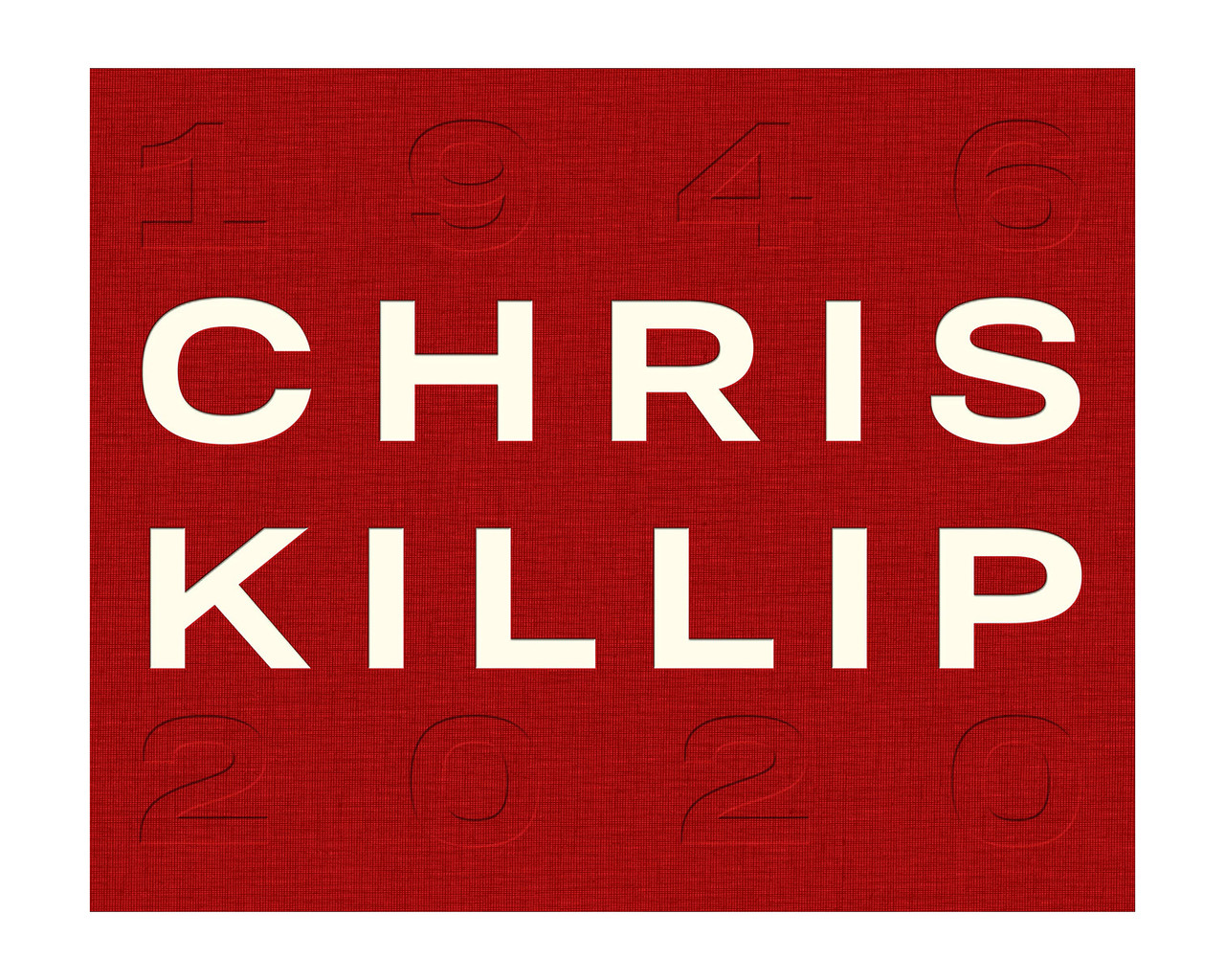 Книга найкращі фотографи світу Кріс Кілліп Chris Killip:1946-2020 подарункові книги для фотографів з ілюстраціями, фото 1