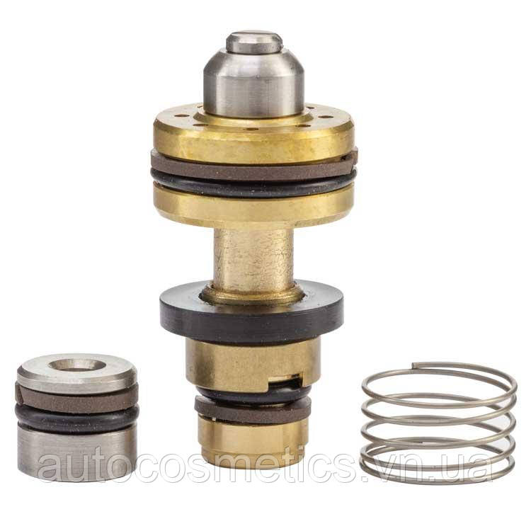 Ремкомплект регулятора тиску KIT 137 Interpump 44 серій (1x14) - фото 2 - id-p1847890769