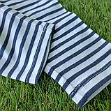 Комплект бриджів на дівчинку від OVS Італія р.86, фото 5