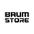 "Baum Store" - стильный и надежный военный комфорт!