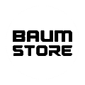 "Baum Store" - стильный и надежный военный комфорт!