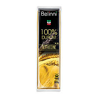 Макарони з твердих сортів пшениці Локшина Pasta Fettuccine №26 TM Belinni 500 г (4750020053505)