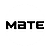 "MATE SHOP" - интернет-магазин для сильных духом!