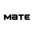 "MATE SHOP" - интернет-магазин для сильных духом!