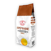 Борошно гречане Козуб продукт 500г (4820094531527)