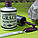 Гель-лак Грейс GRACE GRP191 Plum musse 8ml AVADONA, фото 4