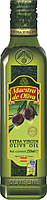 Оливкова олія Maestro de Oliva Extra Vergine 250 мл (8436024291209)