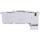 Модуль (плата) управління для холодильника Electrolux 2086154024, фото 5