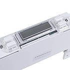 Модуль (плата) управління для холодильника Electrolux 2086154024, фото 6