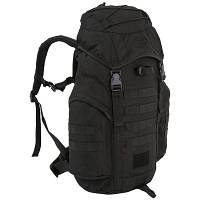 Рюкзак туристический Highlander Forces Loader Rucksack 33L Black (NRT033-BK) (929689) - Вища Якість та