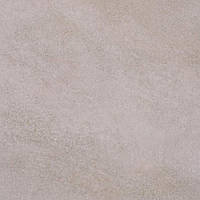 Керамогранит Paradyz U101 Light Beige 2948 60,3*60,3 см светло-бежевый