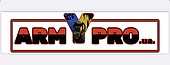 ARMYPROUA.COM