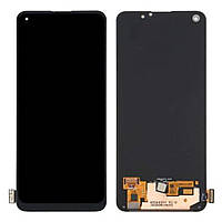 Екран (дисплей) Realme 7 Pro RMX2170 з тачскріном IN-CELL