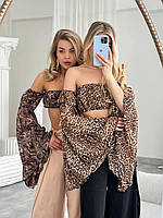 Женская одежда LALIS Plus size. Купить в интернет-магазине sssir.ru с доставкой по Москве.