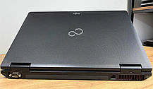 Ноутбук Fujitsu E752/15.6"/Core i5-3320M 2 ядра 2.6GHz/8GB DDR3/128 GB SSD/HD Graphics 4000/Win10Pro, фото 2
