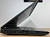 Ноутбук Б-клас Lenovo X230/12.5"/Core i5-3320M 2 ядр 2.6GHz/16GB DDR3/480GB SSD/HD Graphics 4000/Win10/Webcam, фото 2