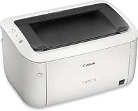 Принтер Canon i-SENSYS LBP6200d / Лазерний монохромний друк / 600x600 dpi / A4 / 25 стор/хв / USB 2.0 / Дуплекс / Only Windows XP,