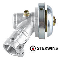 Редуктор Sterwins PBC 33R Sterwins PBC 52R передача на тример Стервинс 33