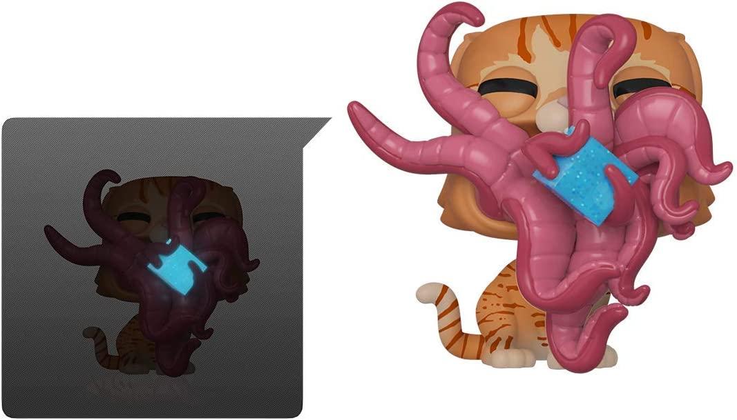Funko pop goose deals