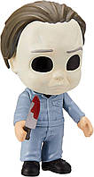 Funko 5 Star: Halloween Michael Myers, многоцветный, стандартный