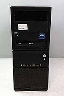 Настольный компьютер системный блок Б/У СБ (AMD Athlon II X2 250 Processor 3Ghz, 2 Gb RAM, 500 Gb HDD, AMD HD