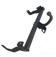 Фаркоп Volkswagen Caddy, (1995-2003), Фаркоп на Фольксваген Кадді