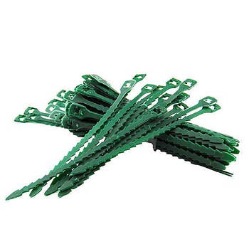 Підв'язка багаторазова 23 см