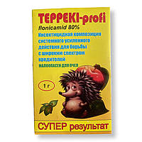 Инсектицид Теппеки Профи (Teppeki profi), 1г