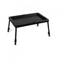 СТОЛ МОНТАЖНИЙ FOX BIVVY TABLE