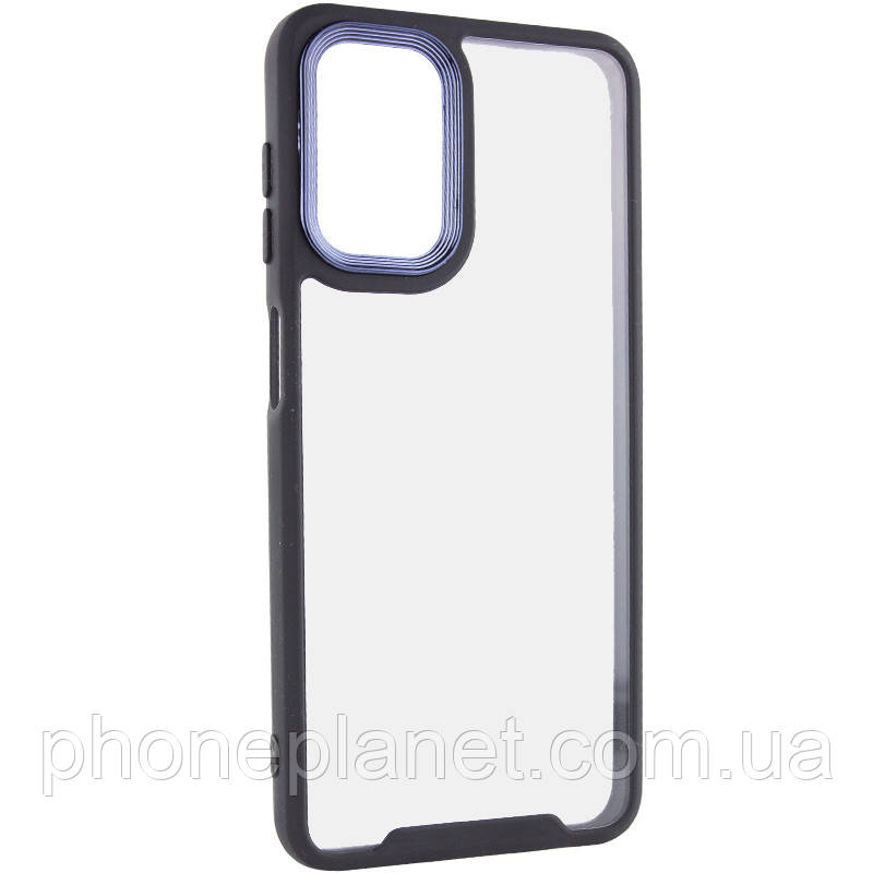 Чохол TPU+PC Lyon Case для Xiaomi Poco X5 Pro 5G / Redmi Note 12 Pro 5G