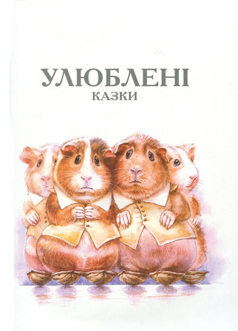 Product image preview