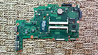 Материнская плата для ноутбука Toshiba satellite R50-B sr1ef Intel Core i5-4210U