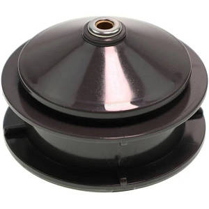 Тримач ножа чаші для блендера Tefal PERFECTMIX+ (MS-651092)