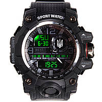 Besta National Hero, тактические мужские часы , армейские часы , часы для военных , спортивные часы