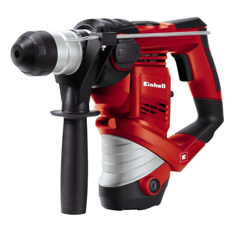 Перфоратор бочковий Einhell TC-RH 900